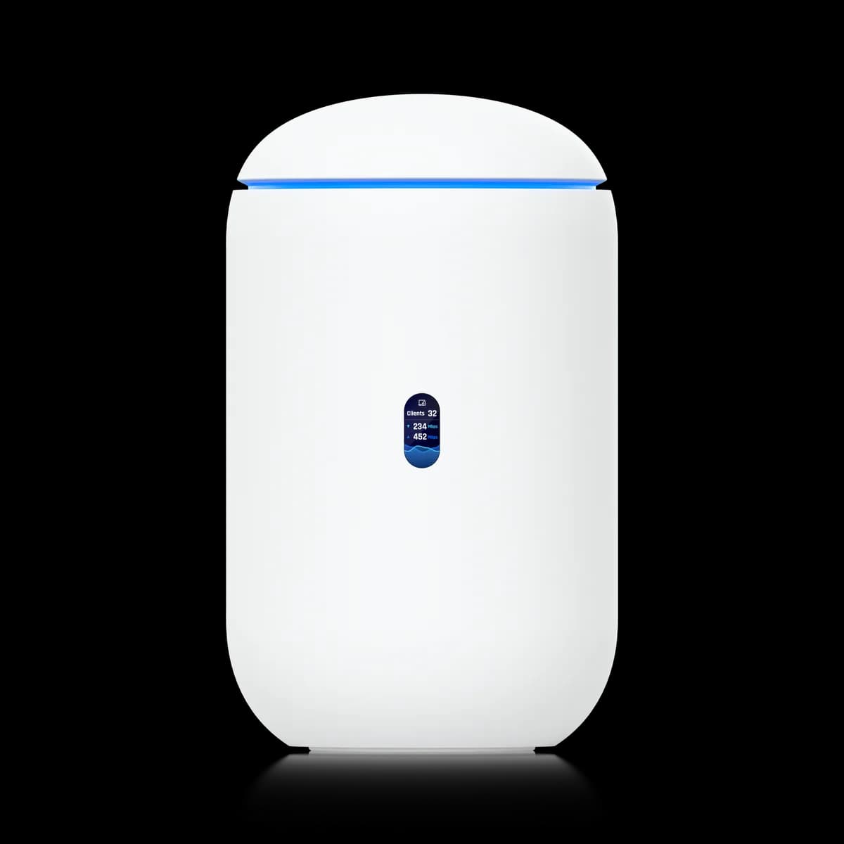 UniFi Dream Router 7